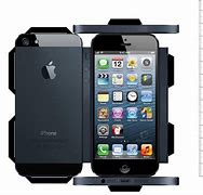 Image result for 3D Phone Paper Template