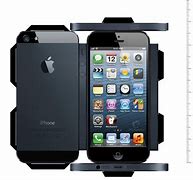 Image result for iPhone 15 Papercraft Charger