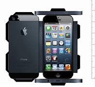 Image result for iPhone 4S Template Papercraft