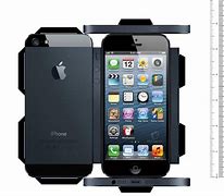 Image result for iPhone Apple Papercraft Template