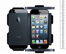 Image result for Papercraft iPhone 8 Plus Gold Silver