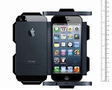 Image result for Paper iPhone 10 Print