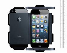 Image result for iPhone 5S Papercraft Template