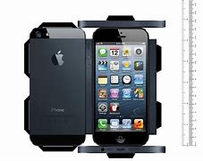 Image result for iPhone 6 Plus Papercraft Template