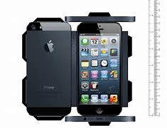 Image result for iPhone 15 Pro Box Template