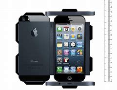 Image result for iPhone 5S Tamplate