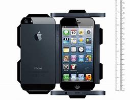 Image result for iPhone 5C Papercraft Template