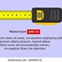 Image result for Centimeter Scale Circle