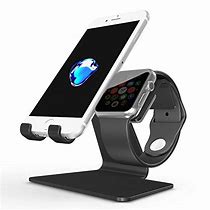 Image result for Dbl Apple Watch Stand