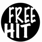 Image result for Free Hit