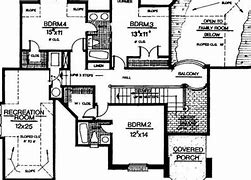 Image result for Gothic Chic Shop Floor Plan