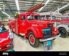 Image result for Mack Fire Museum