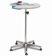 Image result for Floating Stationary Stand