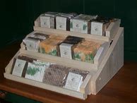 Image result for Soap Display for Home