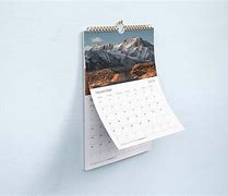 Image result for Wall Calendar Parchment Look