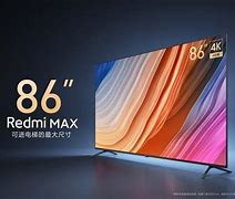 Image result for Redmi 86 Inch TV
