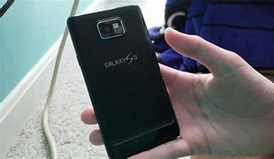 Image result for Weird Samsung's
