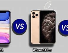 Image result for iPhone 11 vs 15 Pro