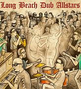 Image result for Dub Covers Band