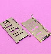 Image result for Cph1920 Sim Card Tray