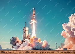 Image result for Ballistic Missile Launch