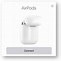 Image result for iPhone XR AirPods