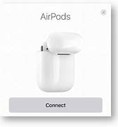 Image result for Magnetic Ring for AirPod