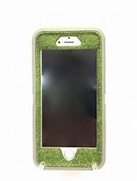Image result for Walmart OtterBox iPhone 6 Plus