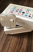 Image result for Apple iPhone 5S 8GB