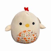 Image result for Musti Plush Toy