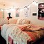 Image result for Dorm Room for Two