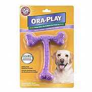 Image result for Tarter Dog Chew Toys