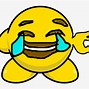 Image result for Double DAB Emoji