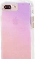 Image result for iPhone 8 Plus Brand New Boxed Unlocked Price