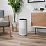 Image result for Air Purifier FDA-approved Philippines