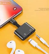 Image result for Bluetooth Phone Adapter