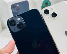 Image result for iPhone SE Starlight