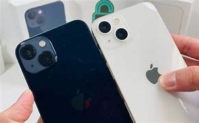 Image result for Apple iPhone 13 5G 128GB Starlight