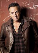 Image result for Bruce Springsteen
