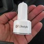 Image result for iPhone 5S Car Charger