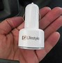 Image result for Portable USB Charger