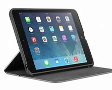 Image result for iPad Air 10 9 Case