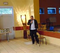 Image result for co_to_za_zdunowice
