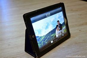 Image result for Snugg iPad Case