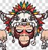 Image result for Crazy Monkeys Clip Art