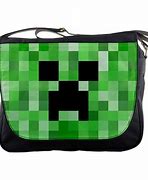 Image result for Minecraft Tablet