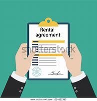 Image result for General Contract Form