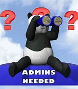 Image result for Admin Icon GIF