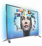 Image result for Best TVs 4K