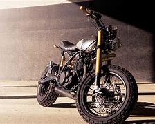 Image result for Cafe Racer Desktop Wallpaper